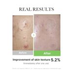 94gJGwEfKsun0gp5N72fyLtaqJCedJ