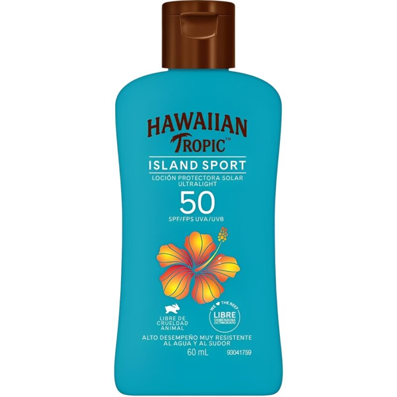 AIDZs7aW8lT4Au5ez17mfRlQJVwg345fH5t