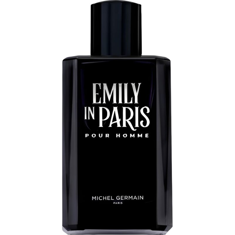 AVlrR0ttNd3oKqk7Qm8rpDLVjRTw8MMGNCb