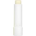 AldckWc3M0JrV3MJkEZXe9MVspJHcOR5Eju