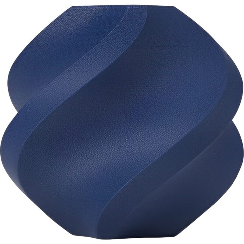 B9xPZfGem8sCILLXFk37hG4sFLzM27epSIq