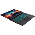 BLdpex8pJMLtcTfNlrK2txyVnfZA0yqSfQ3