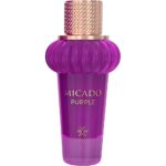 Bbx0gSGFMsNQRhuB7B1K5HIR5Ff892teySv