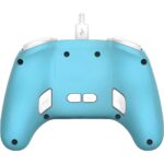 Bi7Tqm86ckQyDqwZSuC6yyQBJYvLavISy7k