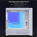 CNMkhbpQIX3l9owVAIneLyeo8Bn9qO0g8oU