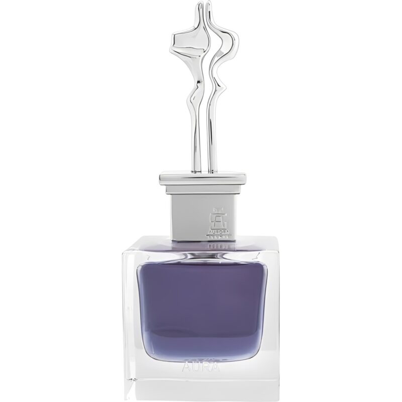 CcZ8qFH3Uucef6q8IgDKxktVXJKnSNJFNCh