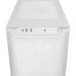 D52SYVuREDAAX8B8FBgB3mgtfqUT7FOejOt