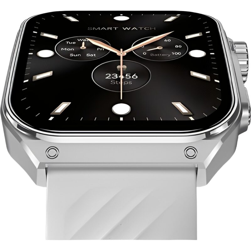 D95VbRjvEcv2WHLRYX0u836JsvUWqrBnMBf