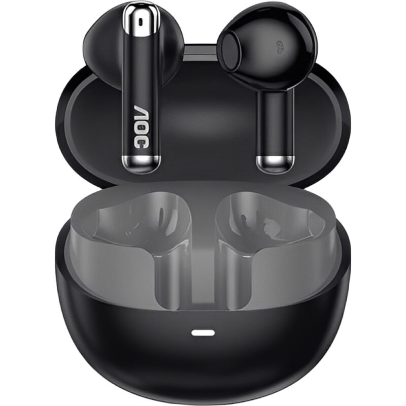 EMwtcdIOcxadcO50V5evxxjqyqCoir1a1V6