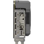 EWndH8OBelfs9HRObFIm1ImzmOVs8p4UrQF