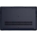 EqC0sjuJ3HHYRNFudvnmXI9oKJDzYSNX7oW