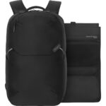 FYjOKY4DORYiF4ej16DcCdilvQMbXfX8Mrg