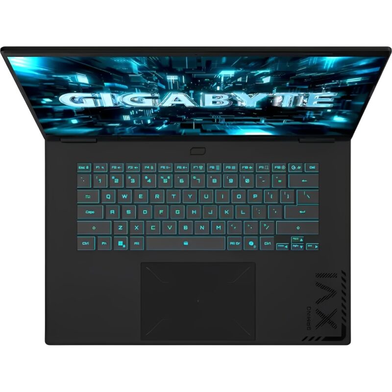 G6ekS6N5W9jdEsiDRT74EDbKLLIAuysRvGR