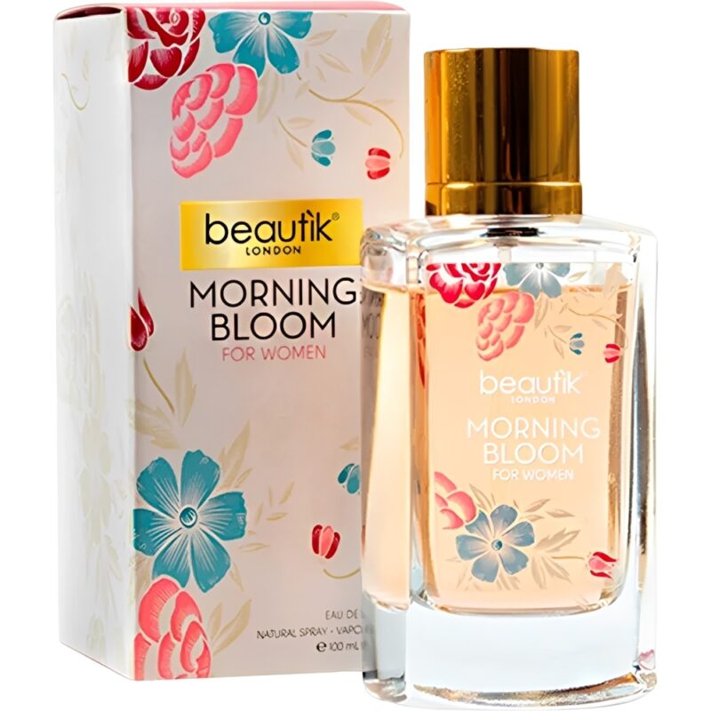 HJ24aC1VmSWIFmG6YZoR0cfYaBSWmUUpQ6y