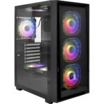 HdwEcH4hmvFPUU5RSEcvDb9am4f867Wl3MP