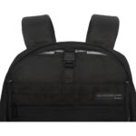 HkbXRjOHv3uP3Bgn9k8hhBtz7hElaa2NO0S