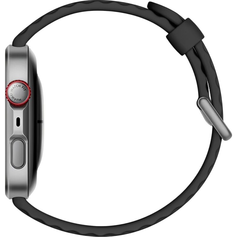 IL3uKIyA04ewq9yM4LMrRdZRQFeSoxugPWU