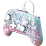 JhH4jdgHNZmSNtMUTj8YTbOTDGizmuS7iBg