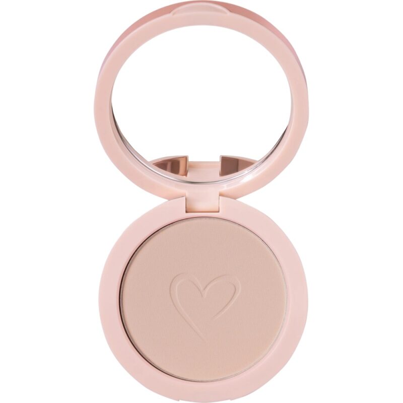 JklIm5vRTn5eqdXlV5KndTp1jlg8UsWWl1S