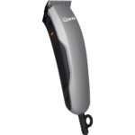 Jm6IciMf9MeJzaOEbRGeUSUaKSyQoLluREk