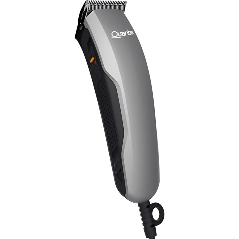 Jm6IciMf9MeJzaOEbRGeUSUaKSyQoLluREk