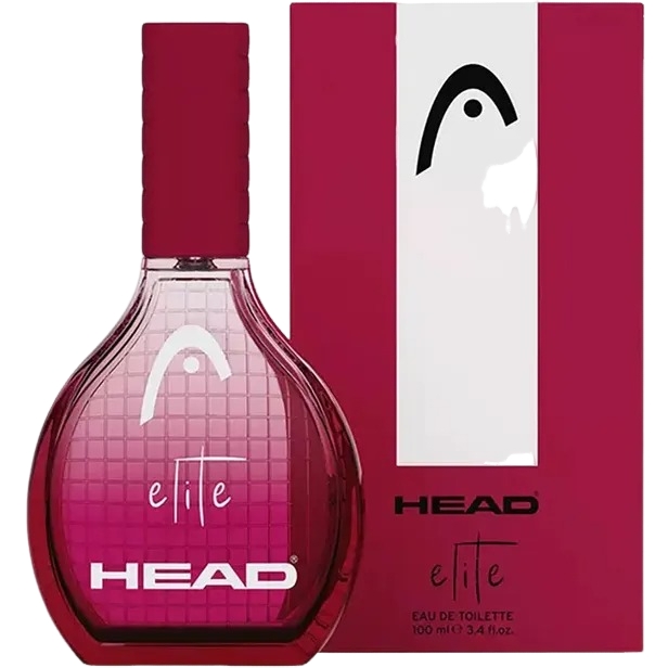 KAqhHN83lC8oYtPf1qL4k0h3YqN0QbA0e9D