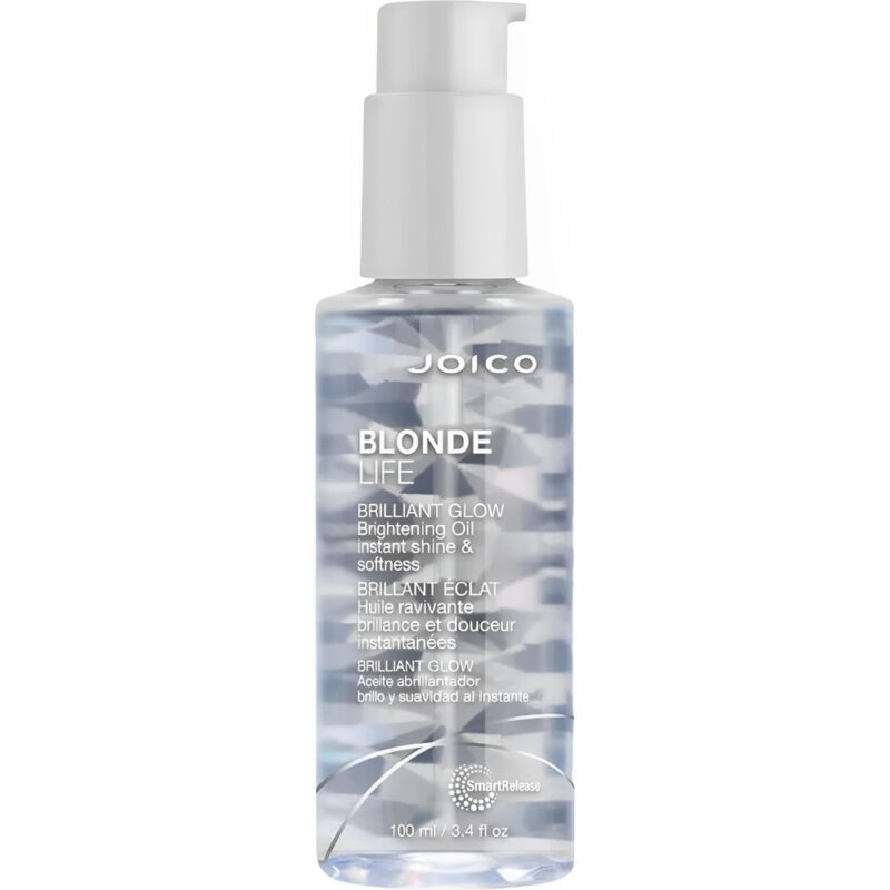 KTwXdTIgBBPTVveXvuRmVmKlqCHVLP5roSo