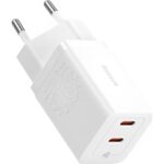 KXcToyEt13MzIUlBuObJind1iLCs0WkmVkA