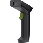 KluaAXwHnM7dFUKMDcGxbwtPbDGFBV4ojQn