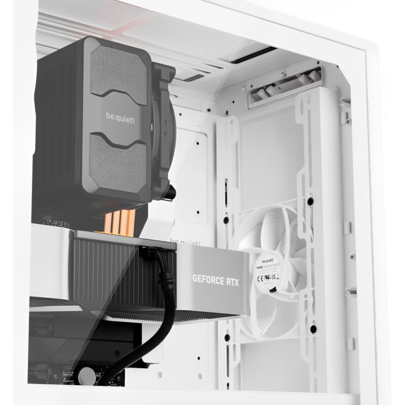 Ku2ZvzFFuJXrvcgLJyvSsU4QzNwTVzXcydH