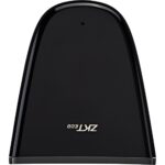 LLeluyFqBDhhAU7wb9JmIjqTN2RRFSWZHQ1