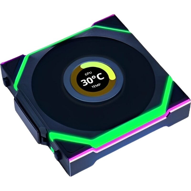 LPSSfXwV0p4qDAgmIOtdCkqYtlmxeXItOKf