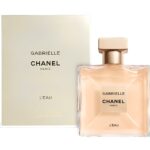 LujjQ7fCZIUzvEQsjR0NadpwXJjqMP5rcPp