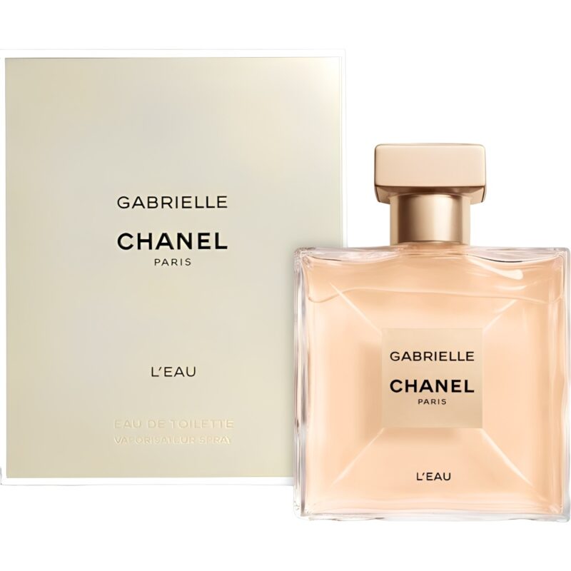 LujjQ7fCZIUzvEQsjR0NadpwXJjqMP5rcPp