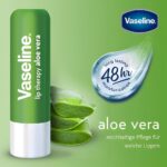 LvBE6b7otFx4tavPeJKXwIk8LpIWHmEY8Ee