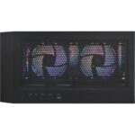 M3Mdm8MvUmNpa0rdSUcMzm5mNXYpGzeuTJi