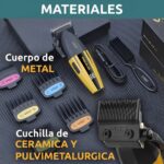 NAb15PWyap7KBevm1uQsw3CNzxrJ1Mlzvmr