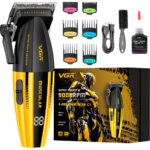 NXayABXMVQAnmkhElmghKYv0VNeDvVnpwtc