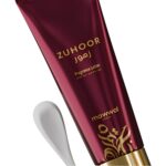 Nqucfv7x9wmVxM9cVW6UBCrDXWjzcmgFTYN