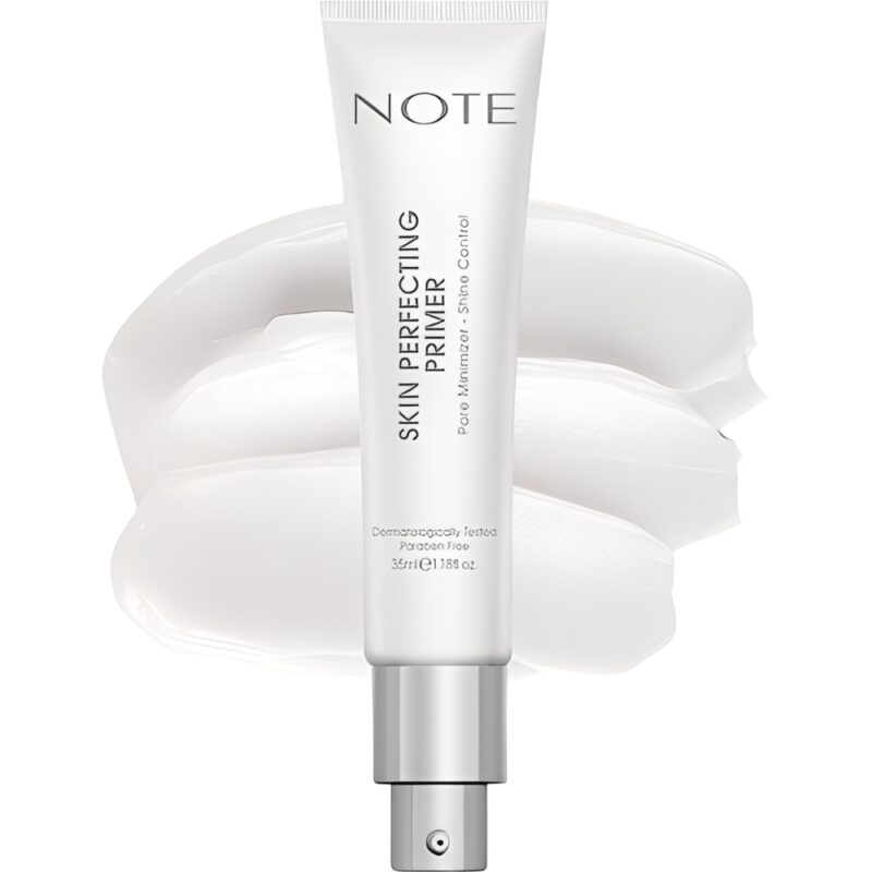 ObvVNyBoOO4c9OSrLBU7K8h4LjQYc80lI8T