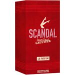 P2k5vdyiQCdkeZqBoDdBmO52KvmTk5fVVFA