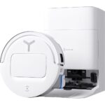 PK3Kj7KoSG614XazTkNxiVpfX8tkV7WnQxi