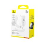 PObh3zcdO79aCXJf5UEAkLP6AcFPyQ