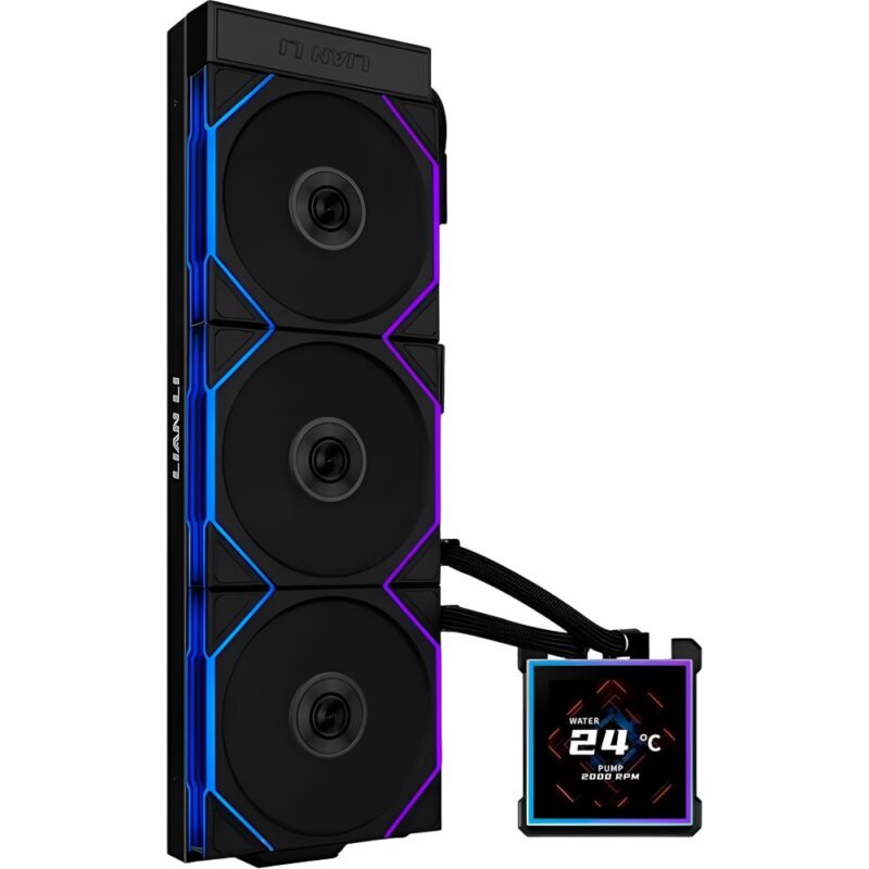 PbgcHvDmeHWg0C37mqHefCEi6vCUWvBeoab