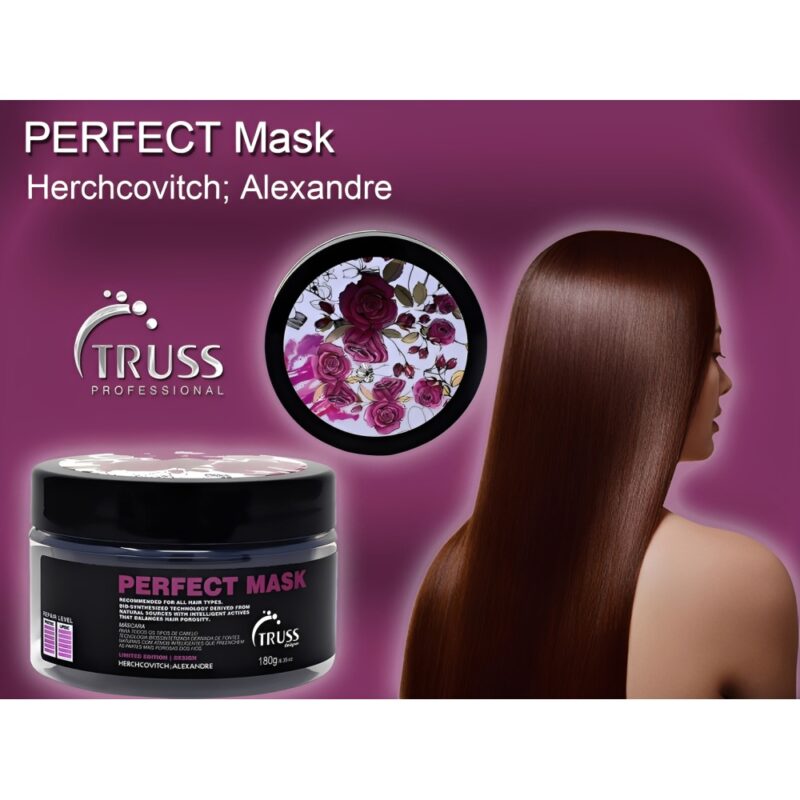 PjTTVxgSxT907G21tALXWNpXdihzKww10GM