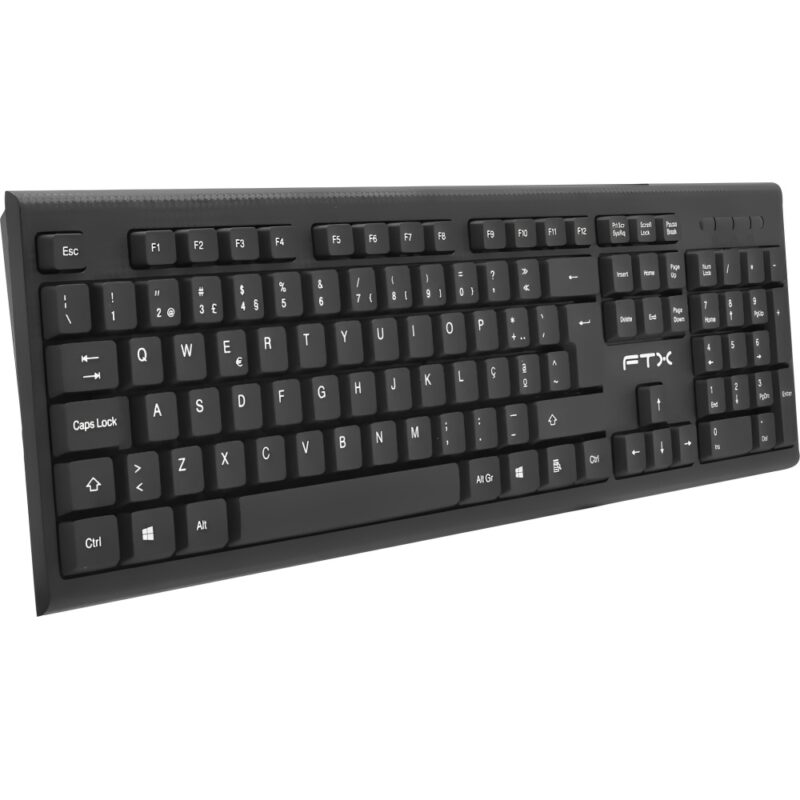 PlId70WGIyguHQxtEJV2qpdd9gINQAmy05u