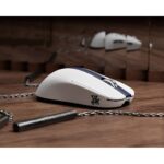 Q4OweyIo1cGeG5mLJuvC4cDSPsFY9mWbS5f