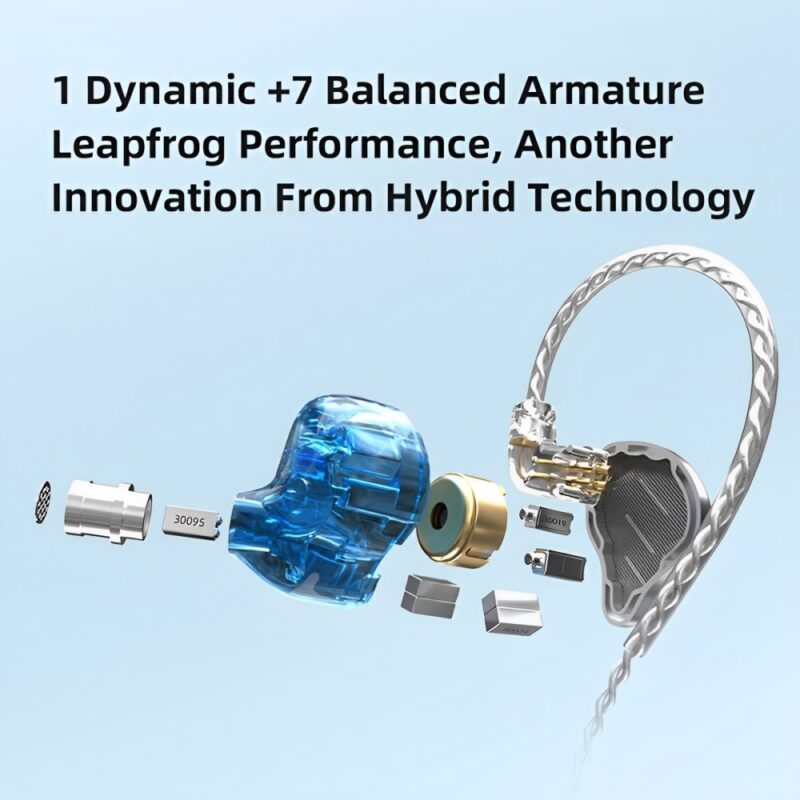 QRDVijGrK5sKEE4dg4uMeIobco2p0rgPcw4