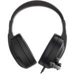 Qj4YnTBGnohr630tdyo35EUtyjDQdtOhzZ7