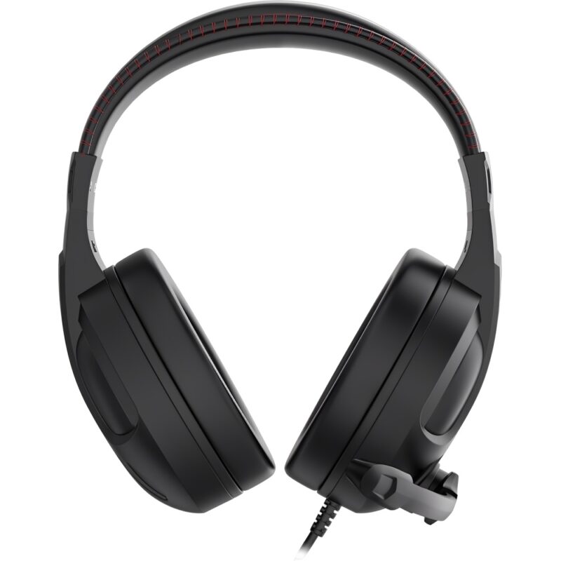 Qj4YnTBGnohr630tdyo35EUtyjDQdtOhzZ7